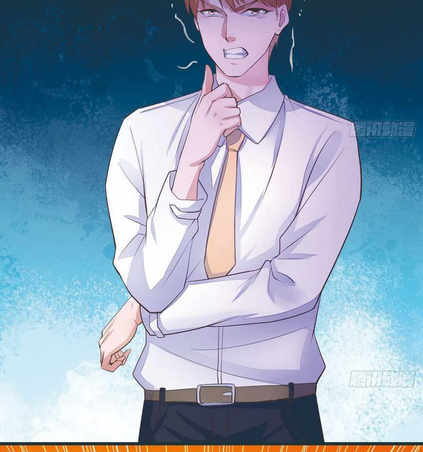 Rebirth Into the Strongest Immortal Cultivator Chapter 13 Gambar 5